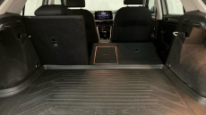 Volkswagen T-Roc 1.0 TSI Life 5dr Petrol Hatchback